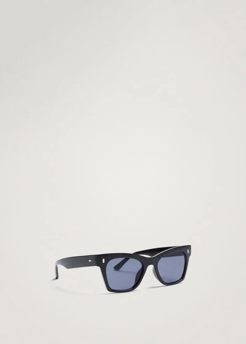 ОЧИЛА ЗА СОНЦЕ 