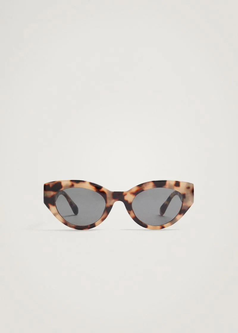 ОЧИЛА ЗА СОНЦЕ 