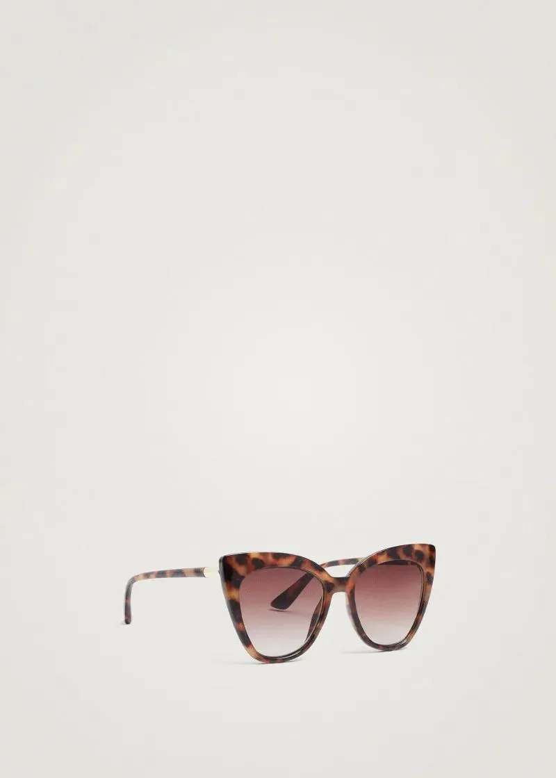 ОЧИЛА ЗА СОНЦЕ 