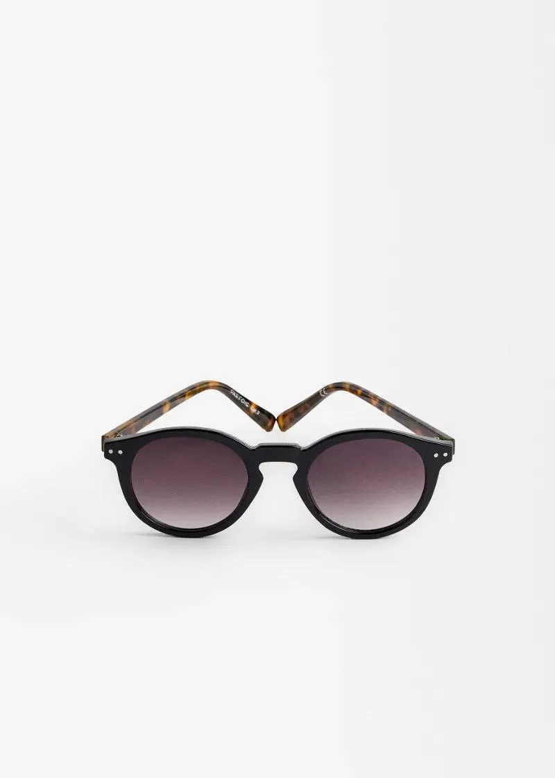 ОЧИЛА ЗА СОНЦЕ 