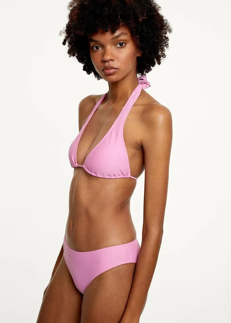 КОСТИМ ЗА КАПЕЊЕ 