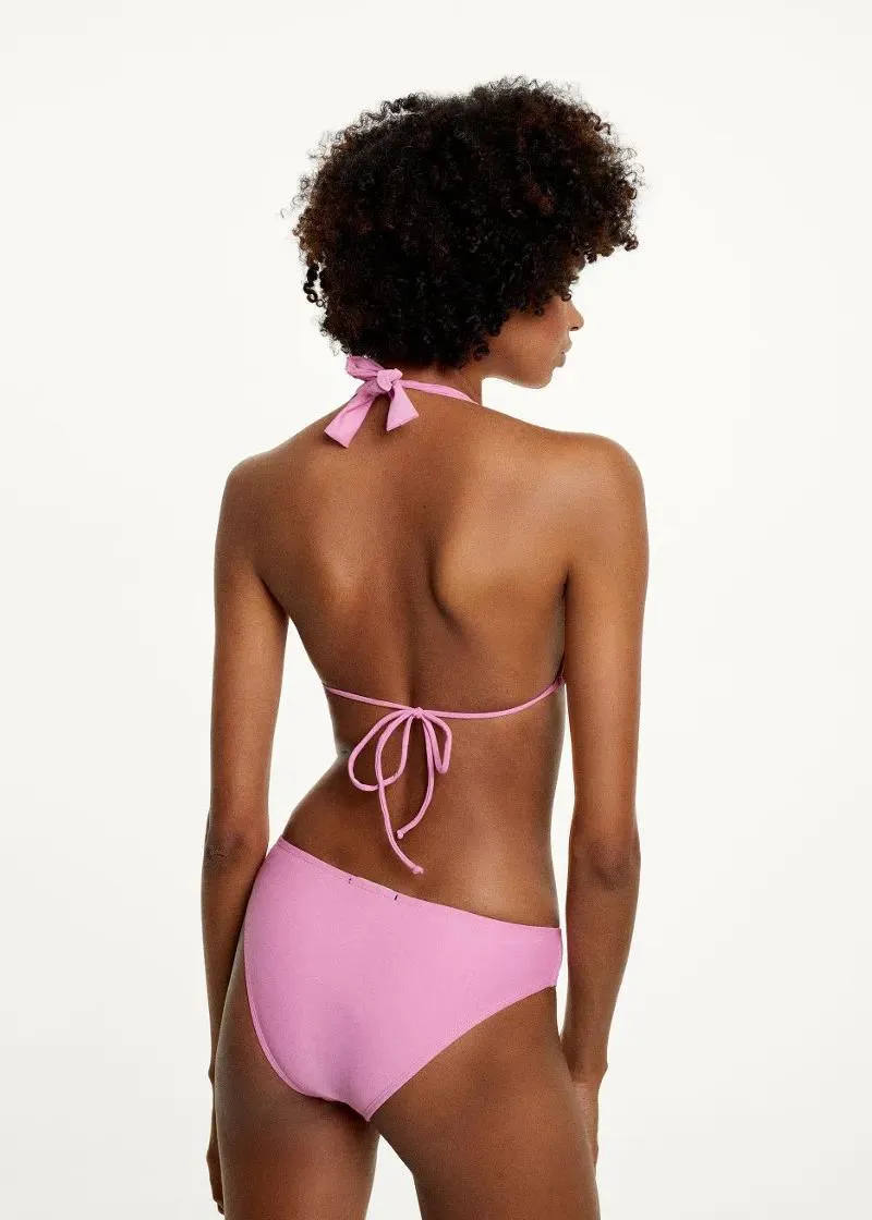 КОСТИМ ЗА КАПЕЊЕ 