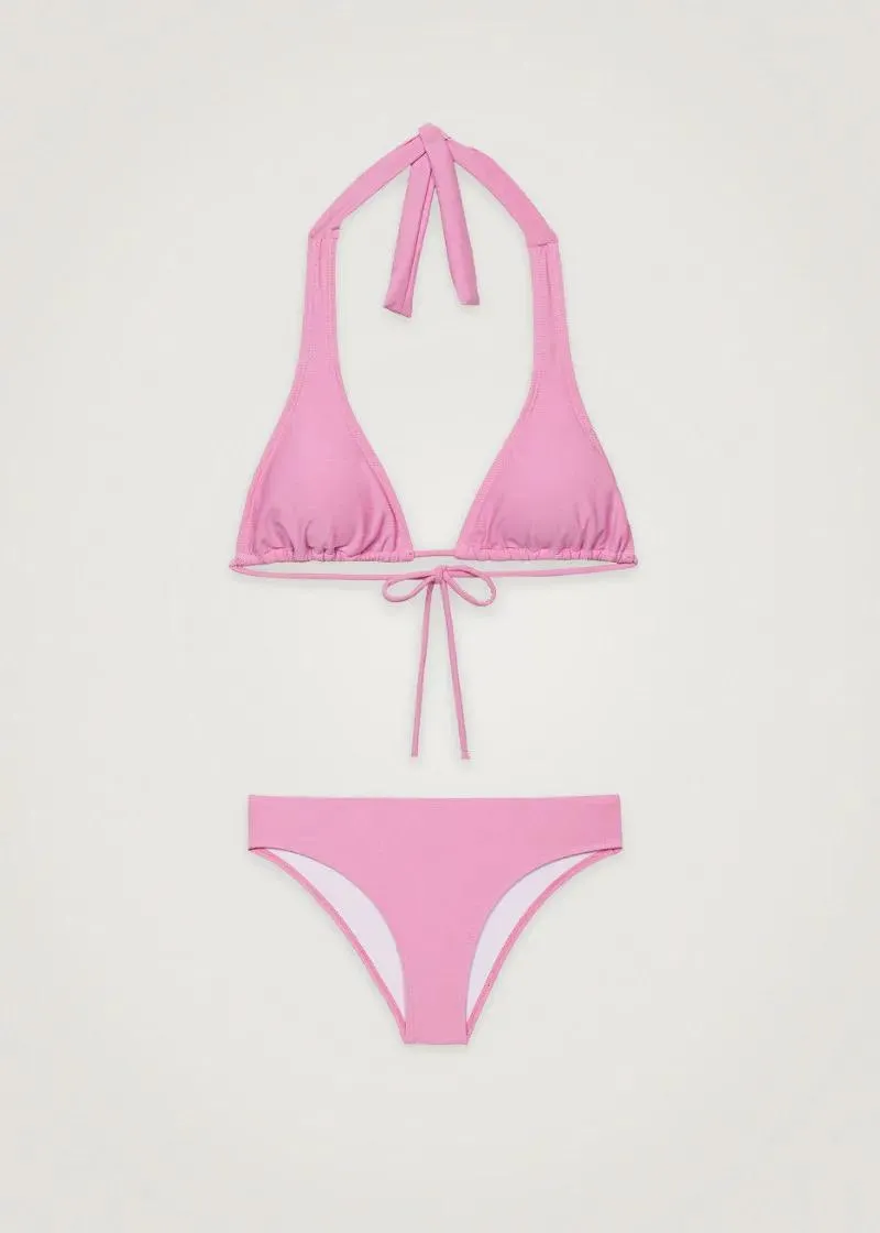 КОСТИМ ЗА КАПЕЊЕ 