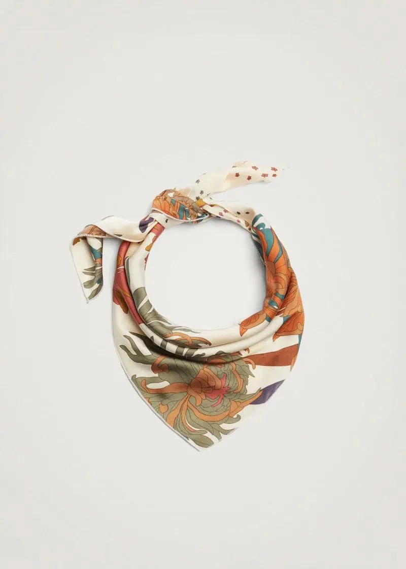 ДОДАТОК ЗА КОСА 