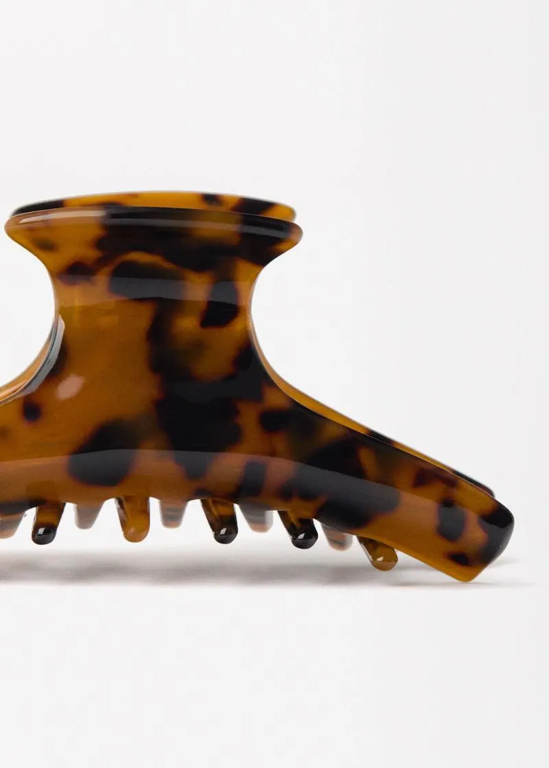 ДОДАТОК ЗА КОСА 