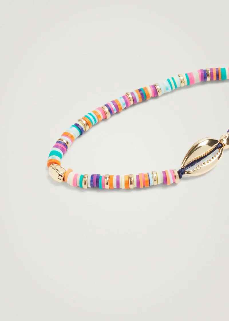 ДОДАТОК ЗА МОБИЛЕН 