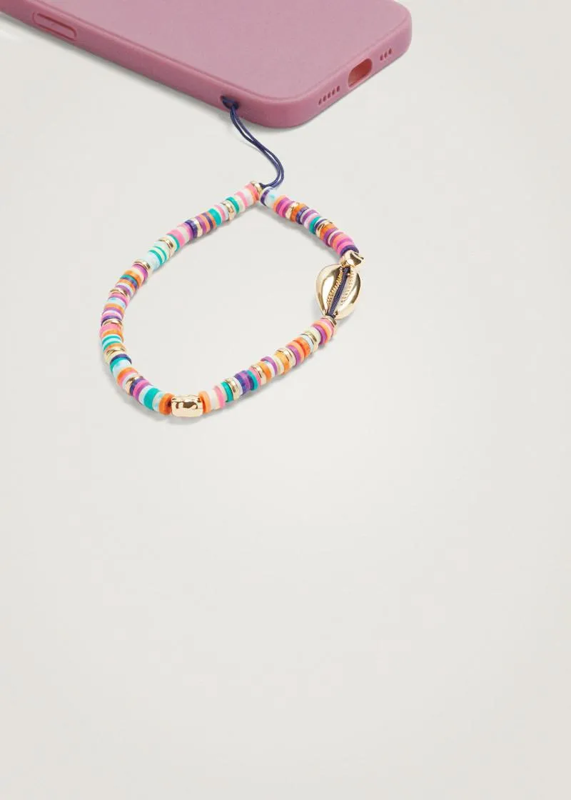 ДОДАТОК ЗА МОБИЛЕН 