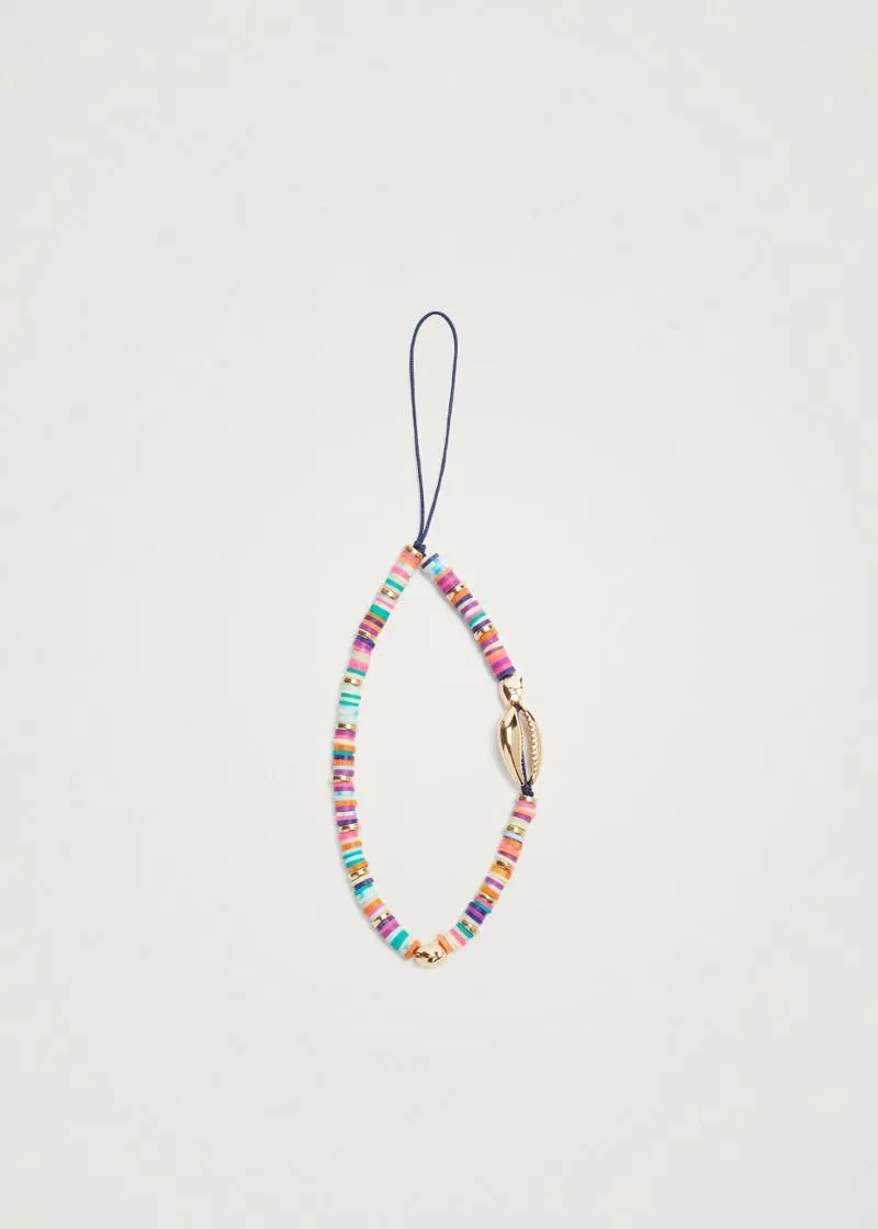 ДОДАТОК ЗА МОБИЛЕН 