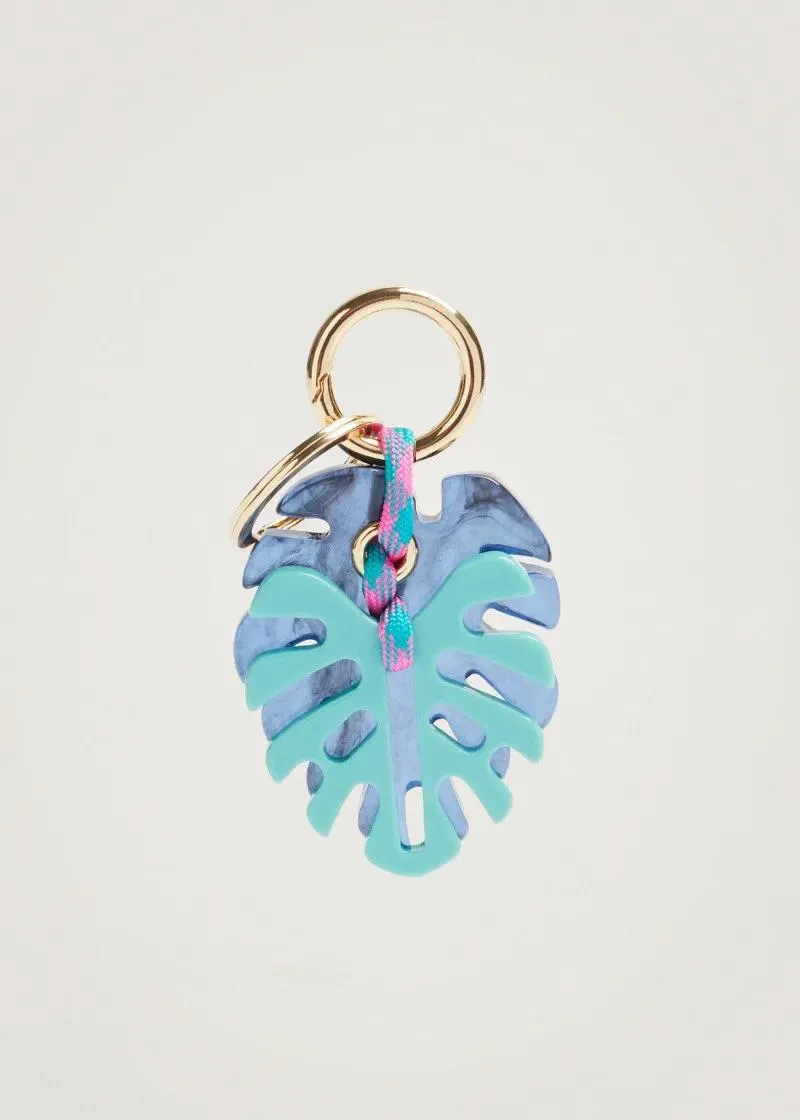 ПРИВЕЗОК ЗА КЛУЧЕВИ 