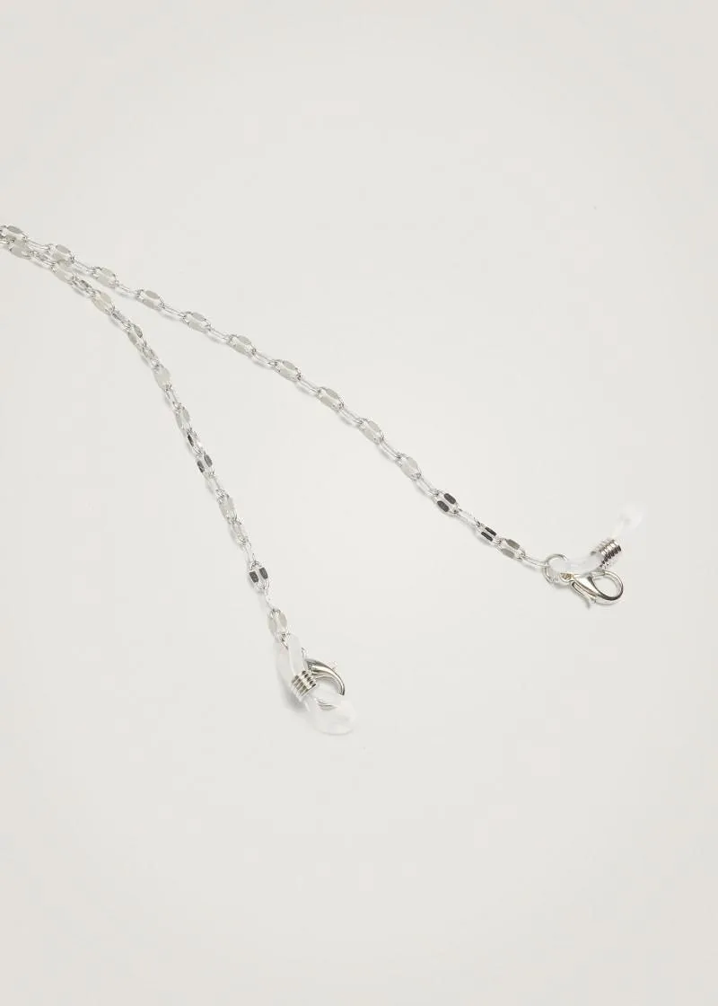 ДОДАТОК ЗА ОЧИЛА 