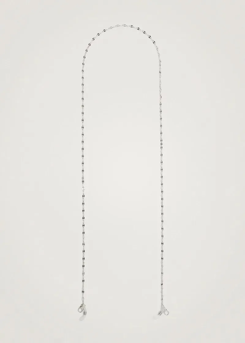 ДОДАТОК ЗА ОЧИЛА 