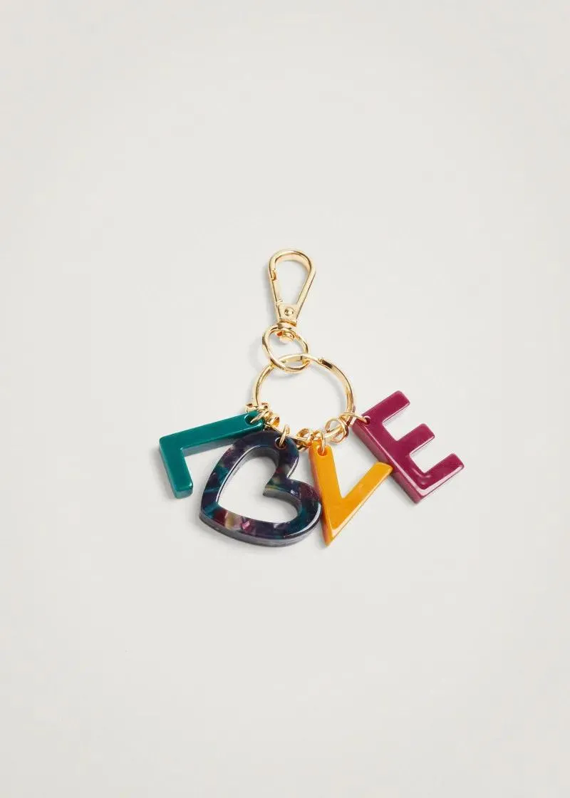 ПРИВЕЗОК ЗА КЛУЧЕВИ 