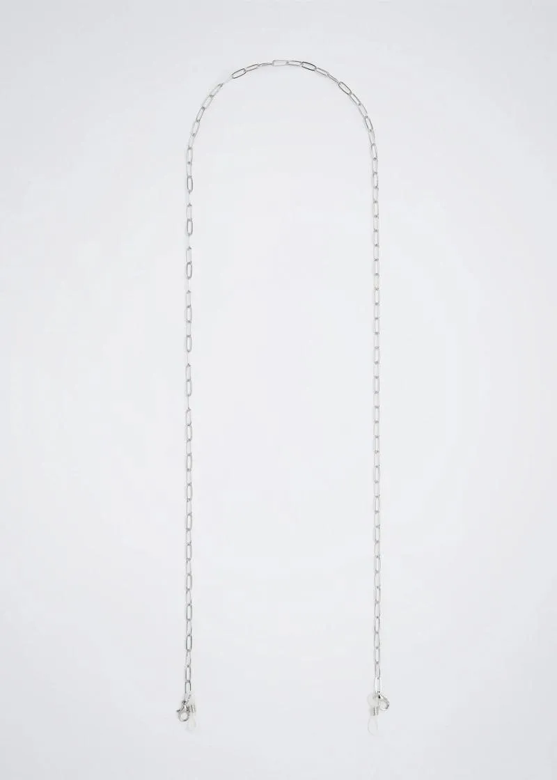 ДОДАТОК ЗА ОЧИЛА 