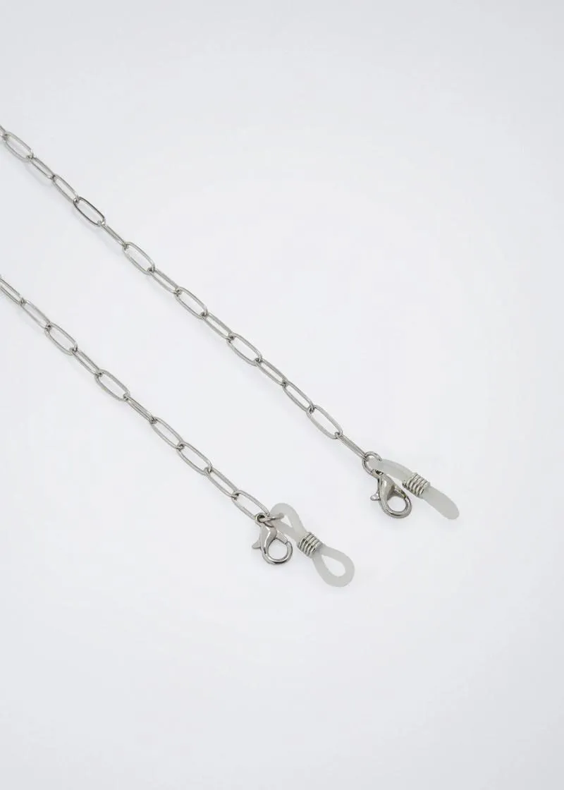 ДОДАТОК ЗА ОЧИЛА 