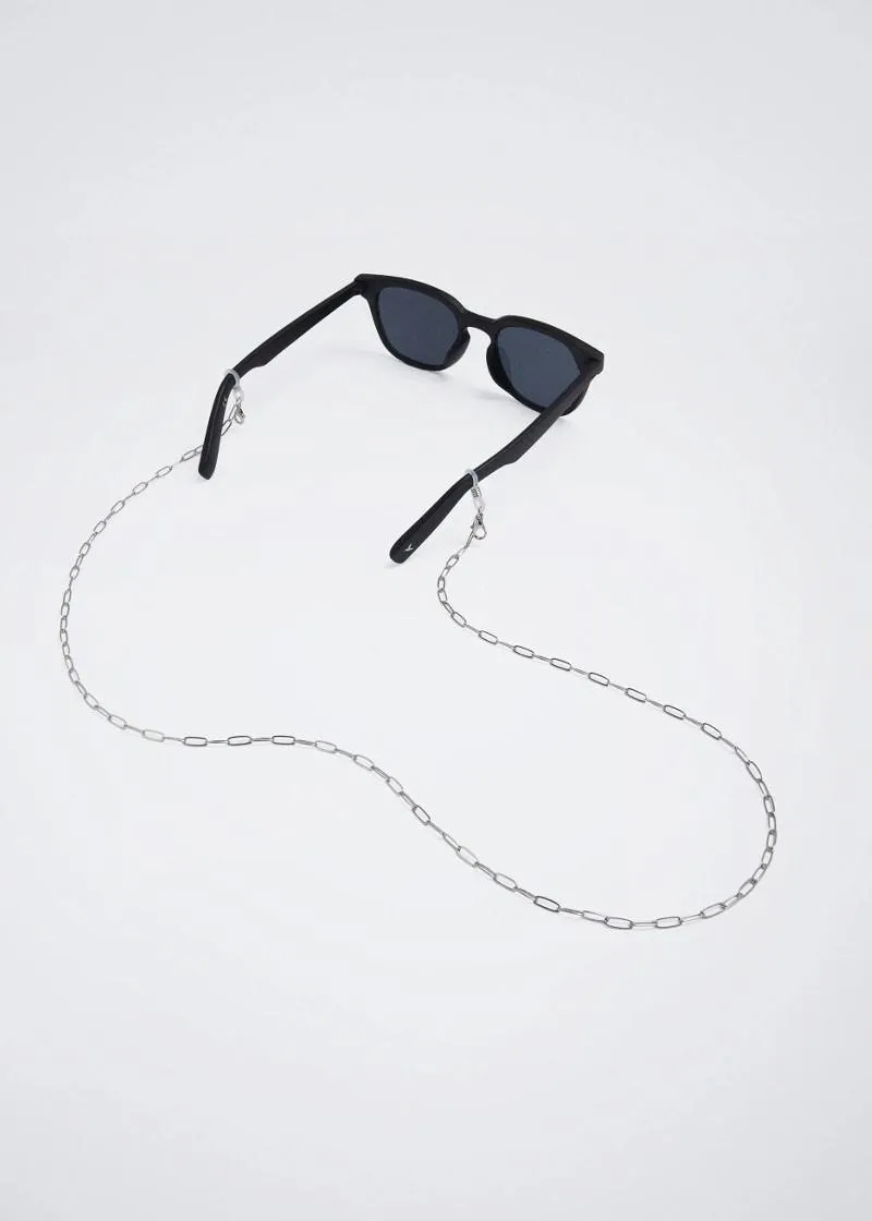 ДОДАТОК ЗА ОЧИЛА 