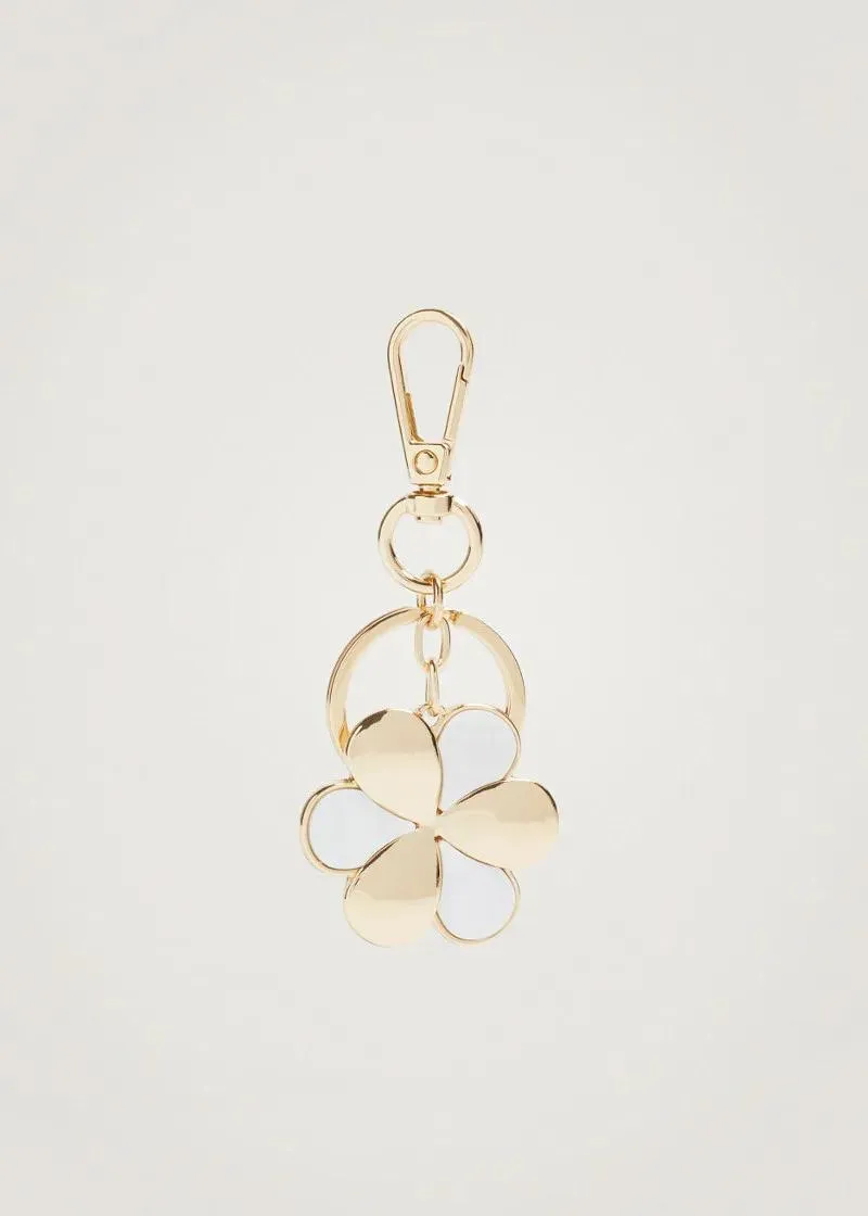 ПРИВЕЗОК ЗА КЛУЧЕВИ 