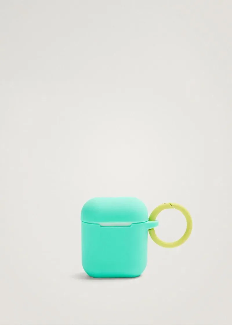 ДОДАТОК ЗА МОБИЛЕН 