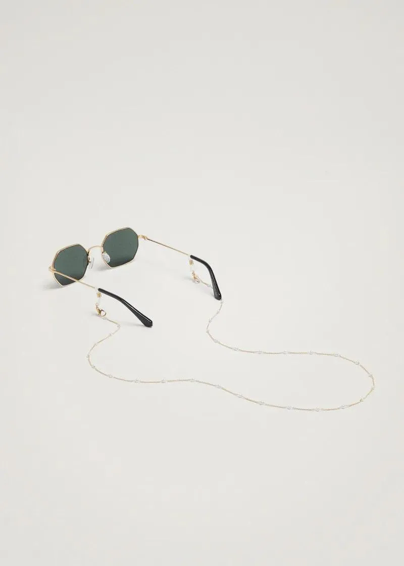 ДОДАТОК ЗА ОЧИЛА 