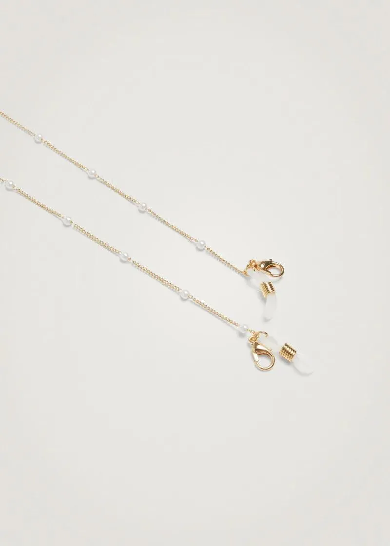 ДОДАТОК ЗА ОЧИЛА 