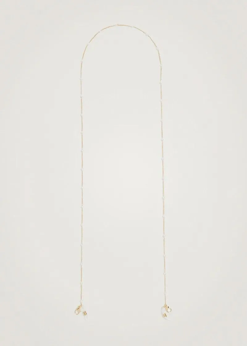 ДОДАТОК ЗА ОЧИЛА 