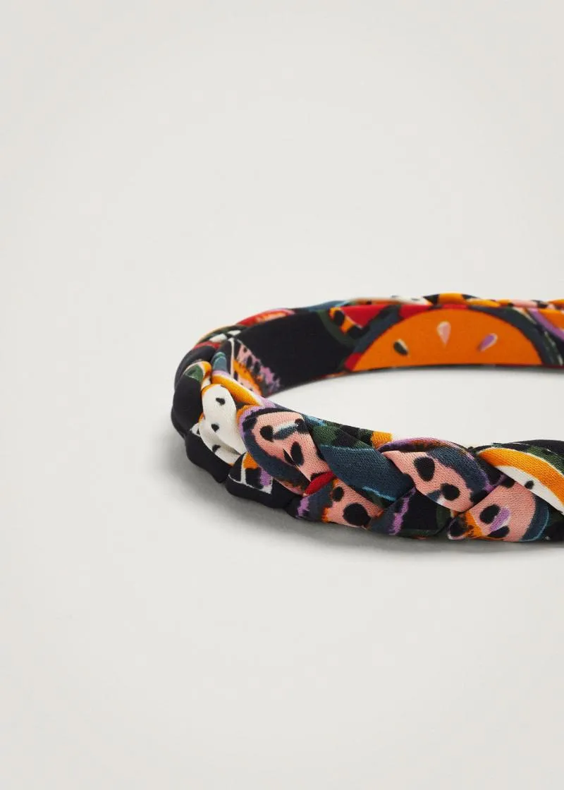 ДОДАТОК ЗА КОСА 