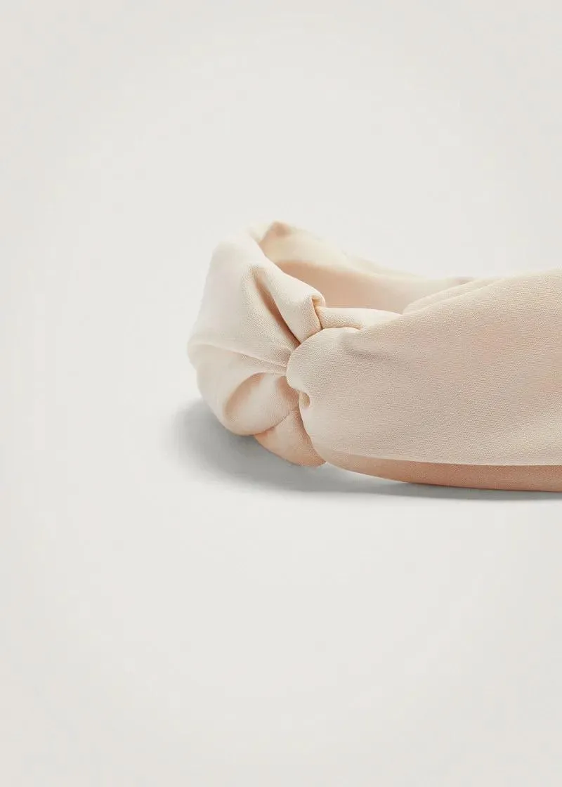 ДОДАТОК ЗА КОСА 