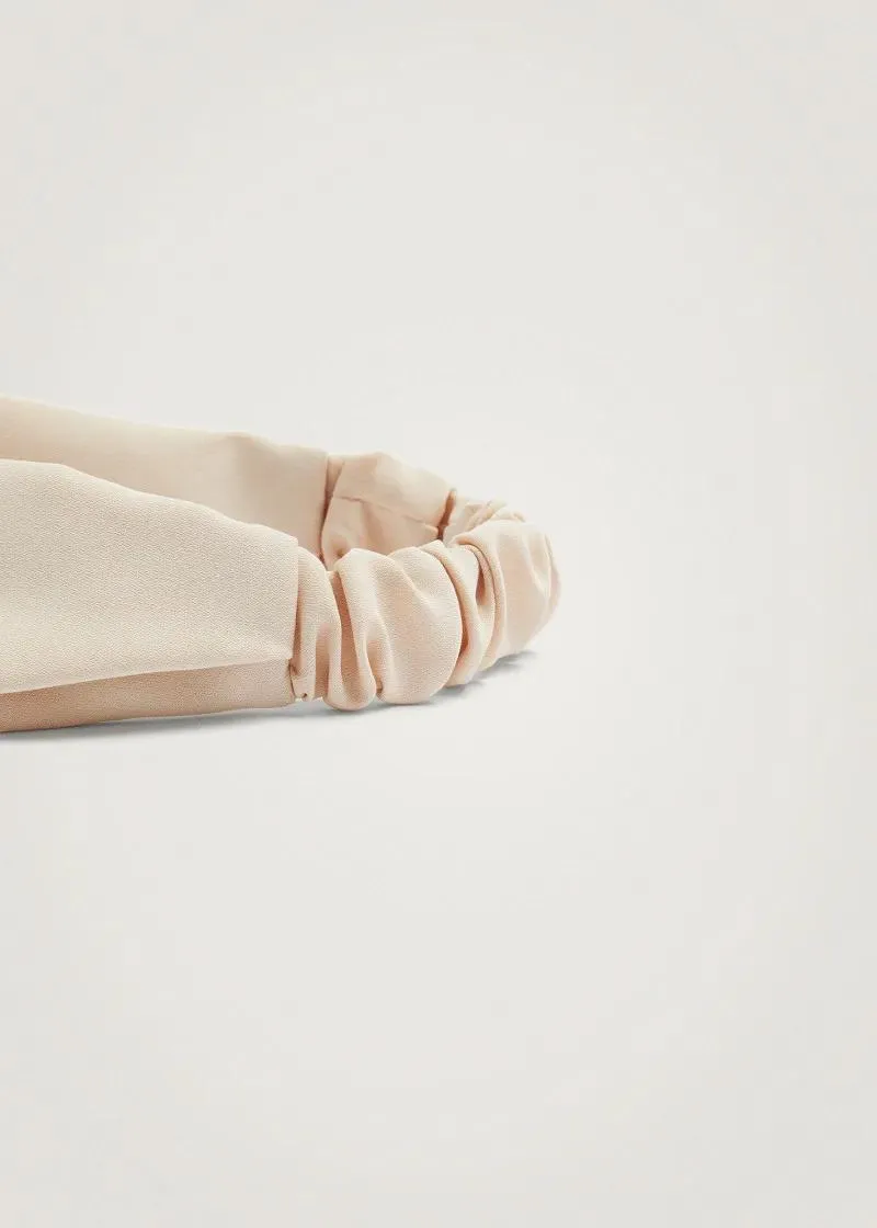 ДОДАТОК ЗА КОСА 