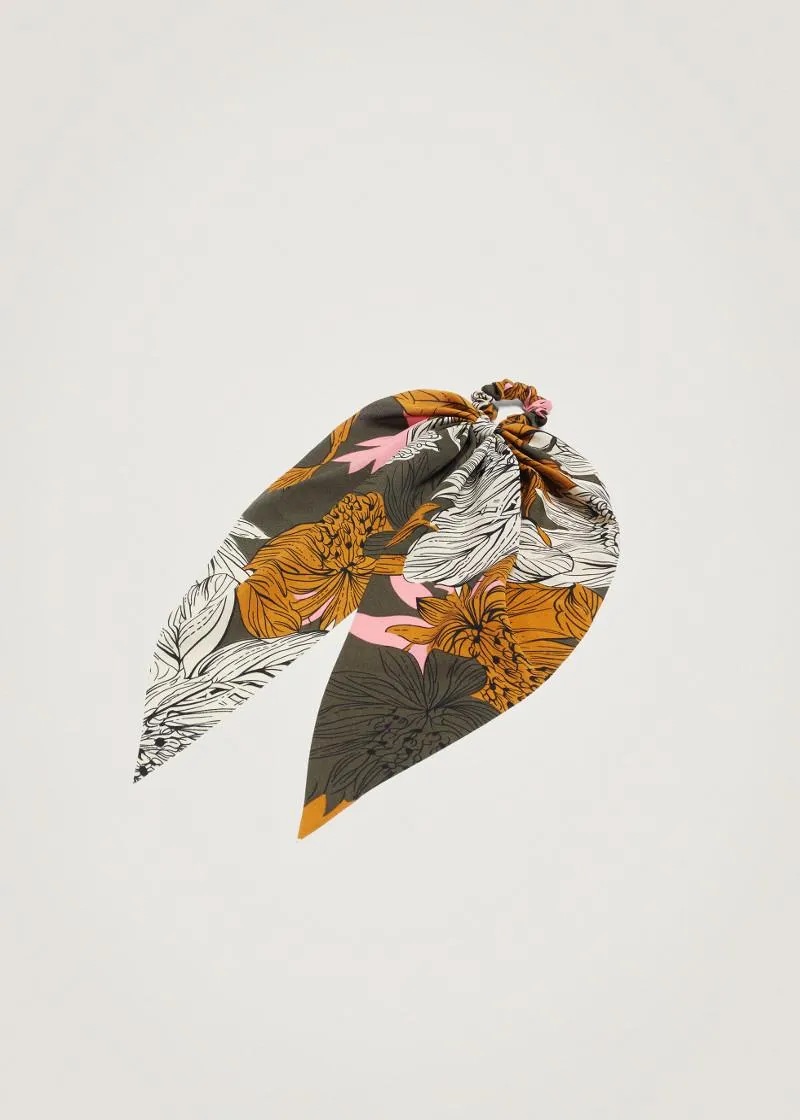 ДОДАТОК ЗА КОСА 