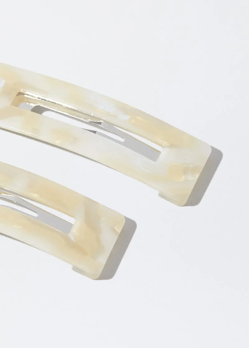 ДОДАТОК ЗА КОСА 