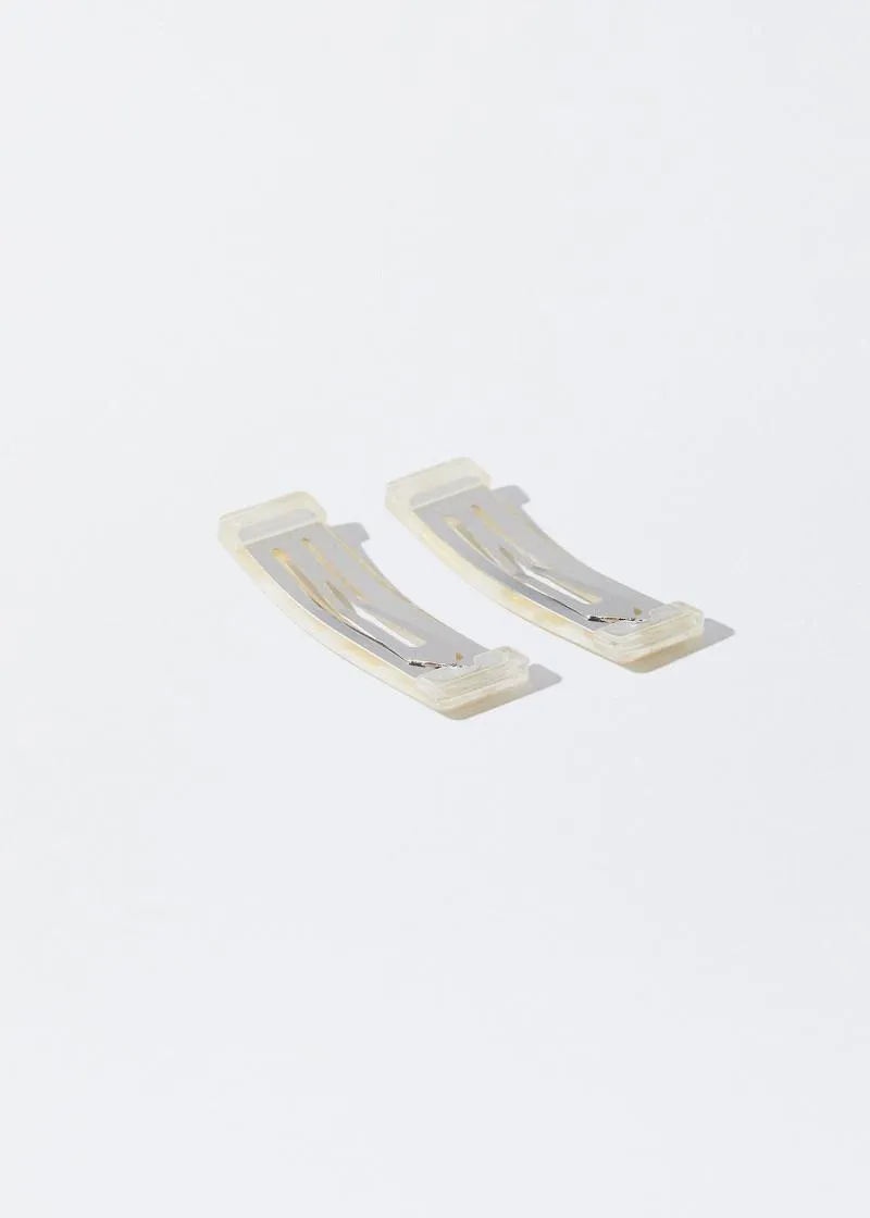 ДОДАТОК ЗА КОСА 