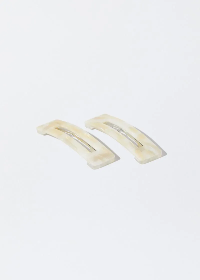 ДОДАТОК ЗА КОСА 