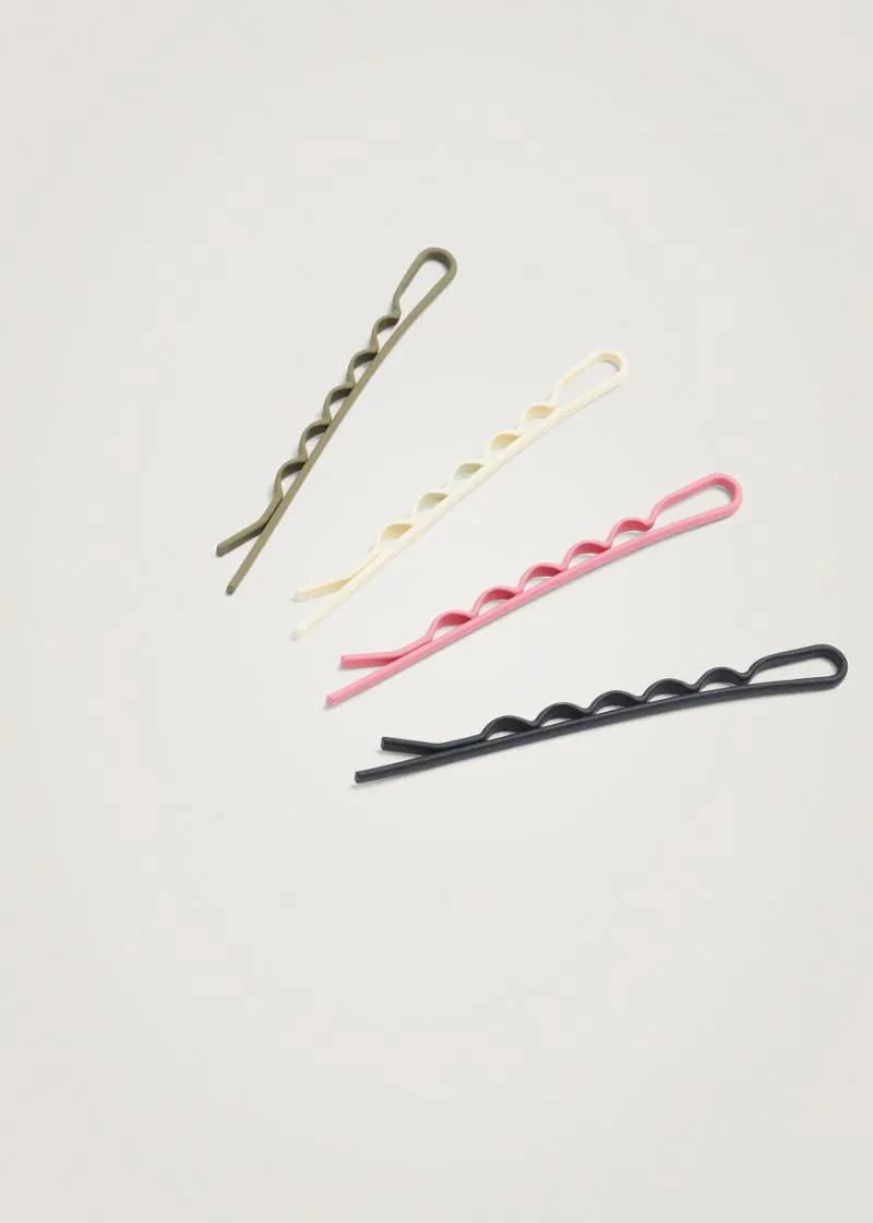 ДОДАТОК ЗА КОСА 