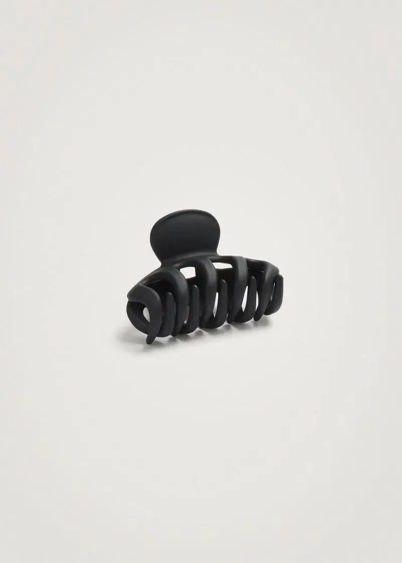 ДОДАТОК ЗА КОСА 