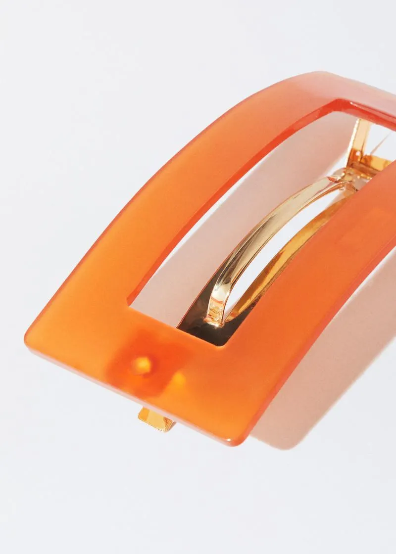 ДОДАТОК ЗА КОСА 