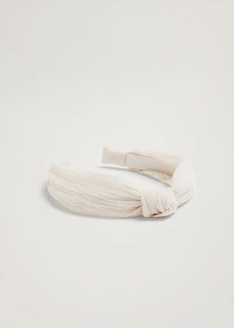 ДОДАТОК ЗА КОСА 