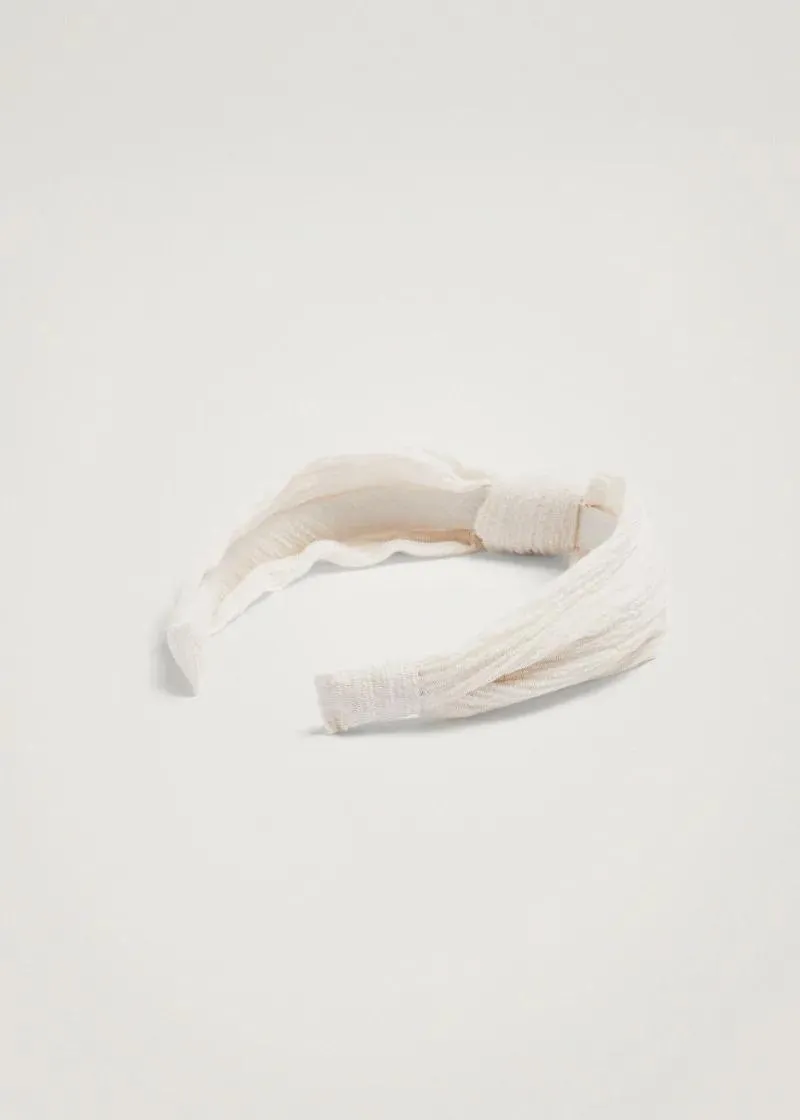 ДОДАТОК ЗА КОСА 