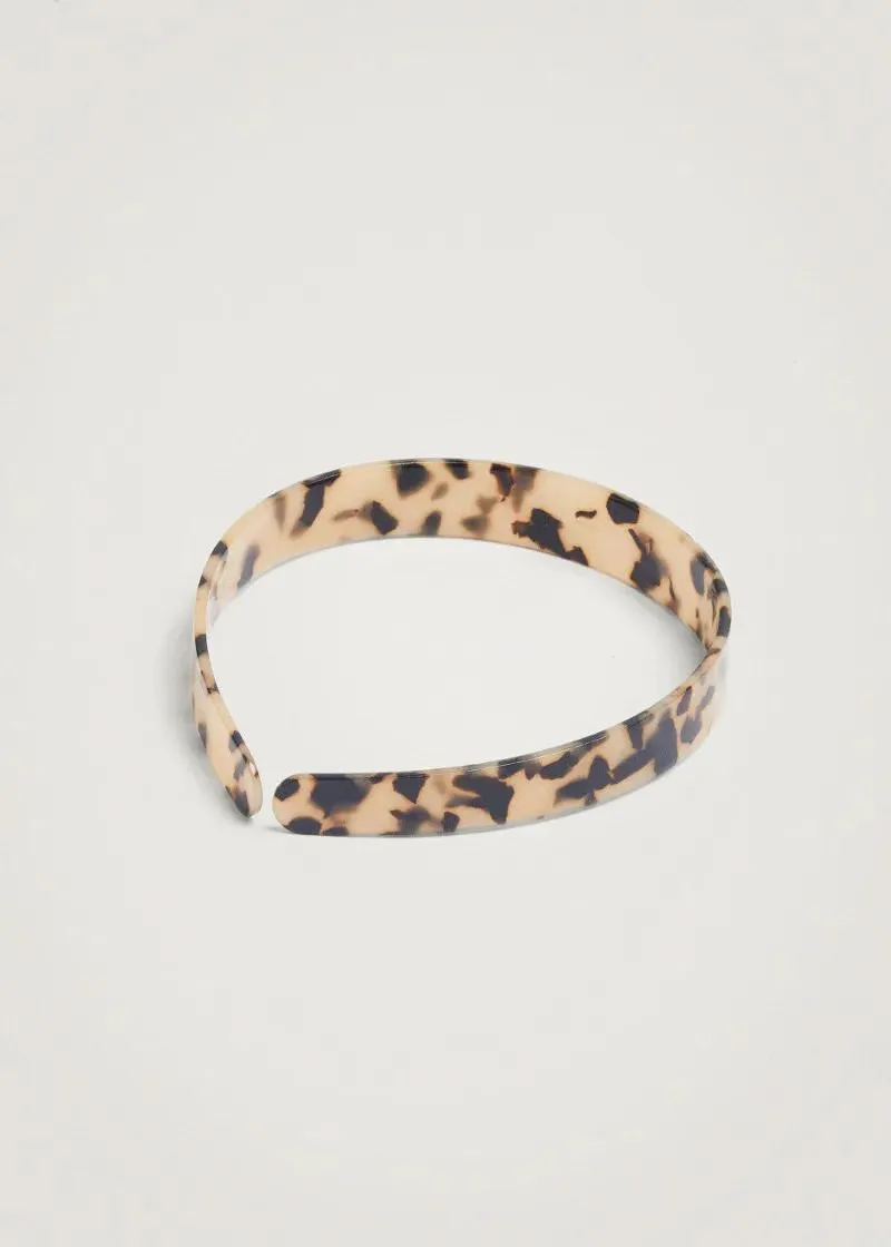 ДОДАТОК ЗА КОСА 