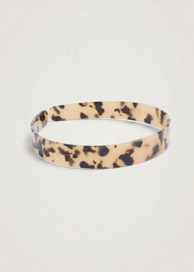 ДОДАТОК ЗА КОСА 