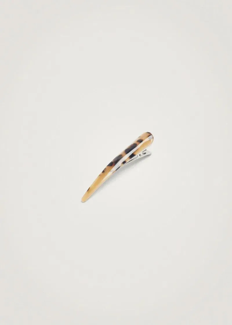 ДОДАТОК ЗА КОСА 