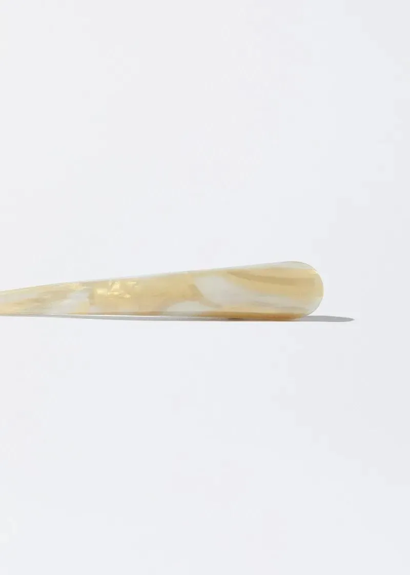 ДОДАТОК ЗА КОСА 