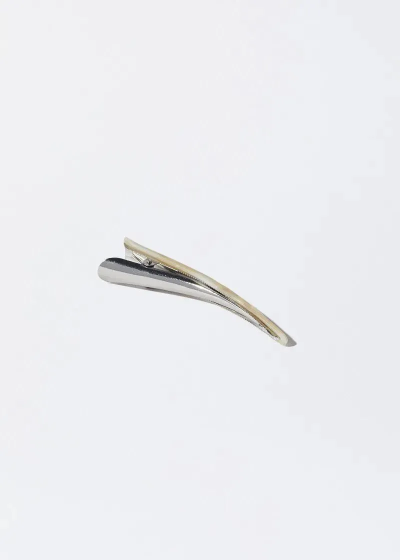 ДОДАТОК ЗА КОСА 