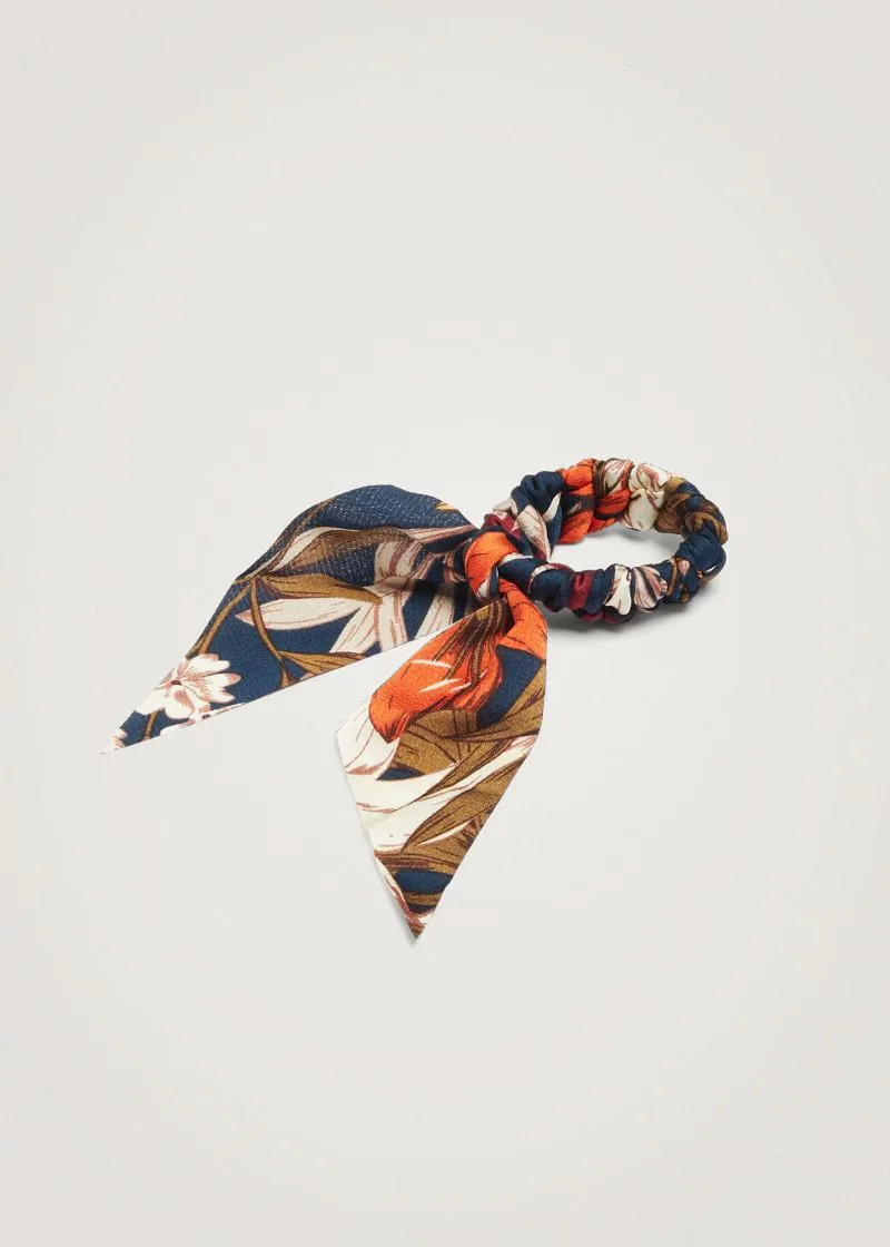 ДОДАТОК ЗА КОСА 