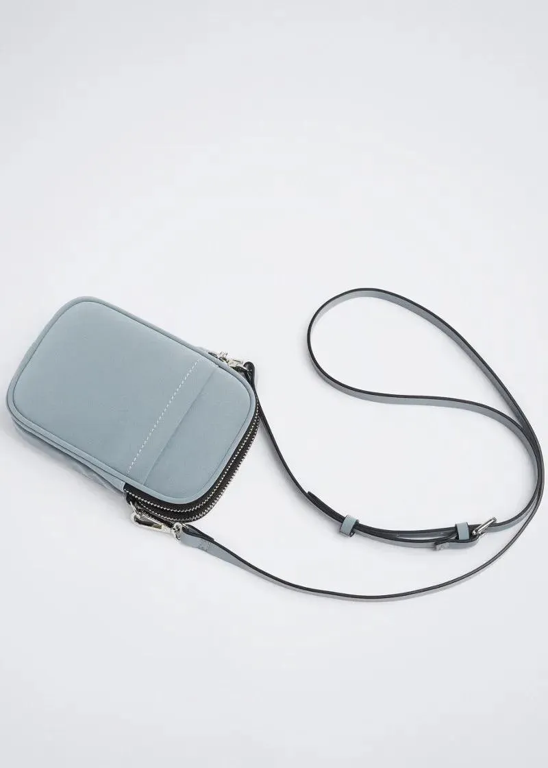 ДОДАТОК ЗА МОБИЛЕН 