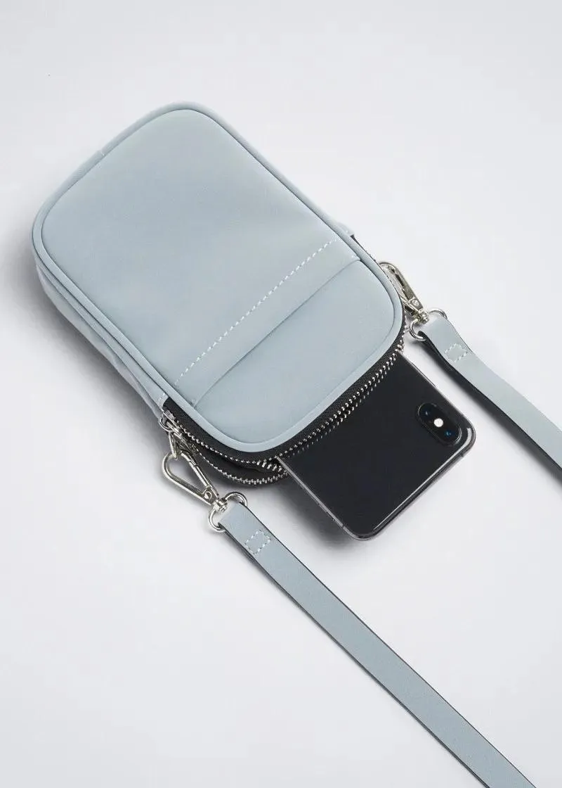 ДОДАТОК ЗА МОБИЛЕН 