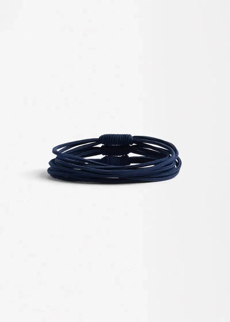 ДОДАТОК ЗА КОСА 