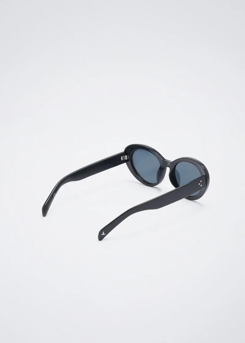 ОЧИЛА ЗА СОНЦЕ 