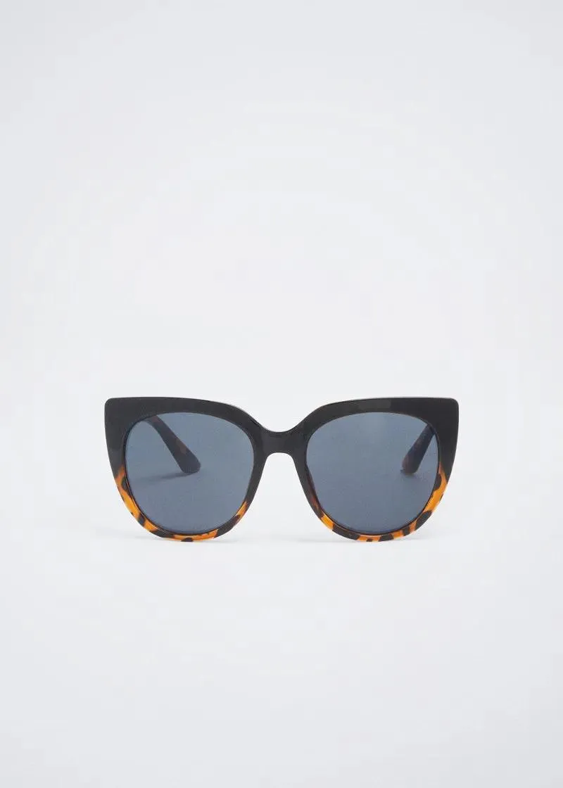 ОЧИЛА ЗА СОНЦЕ 