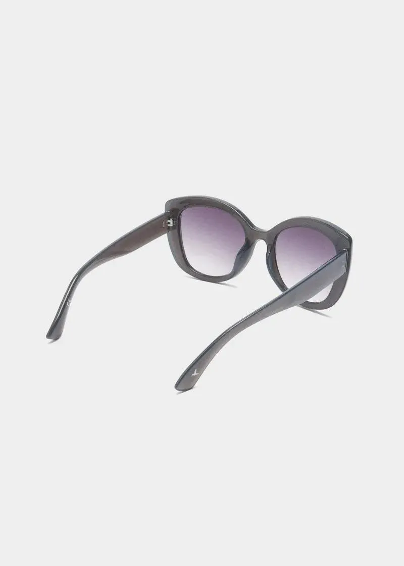 ОЧИЛА ЗА СОНЦЕ 