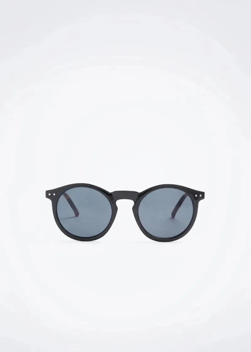 ОЧИЛА ЗА СОНЦЕ 