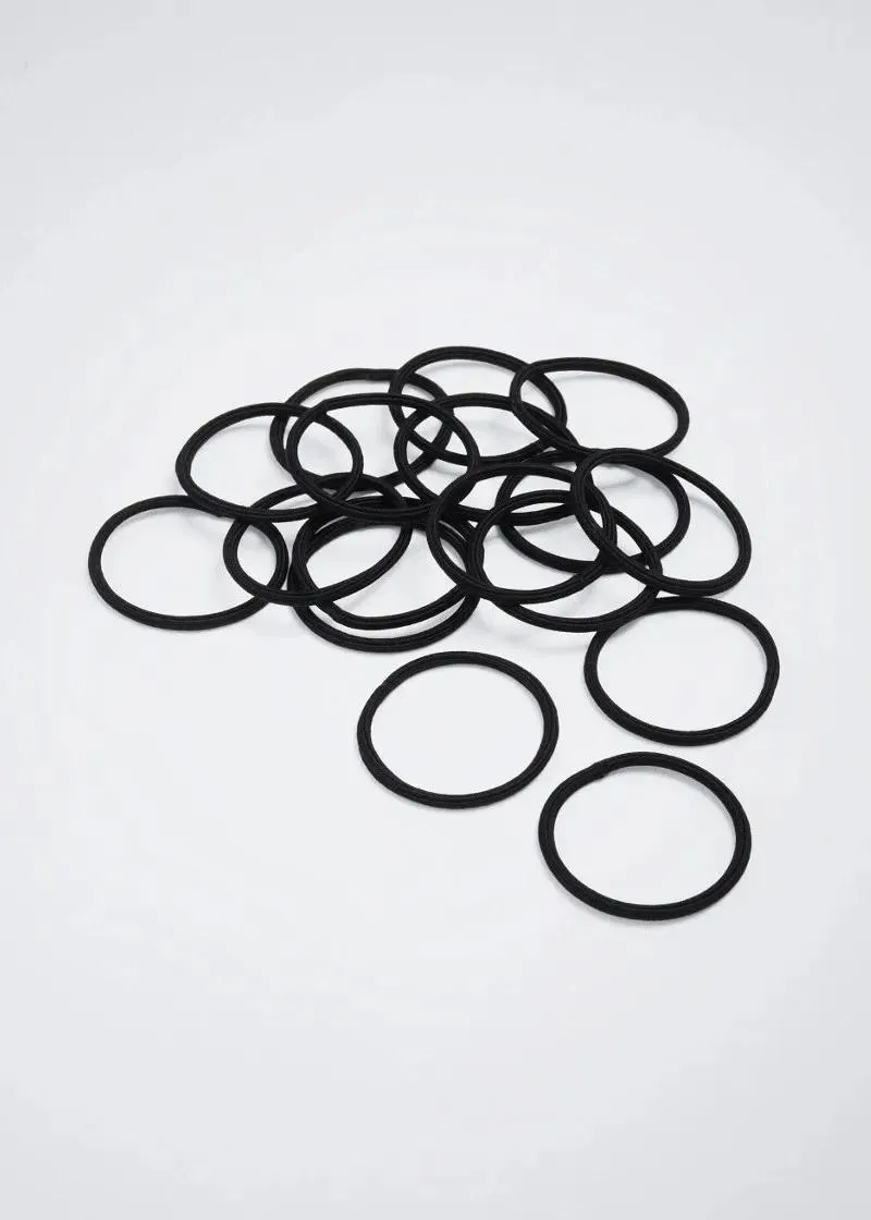 ДОДАТОК ЗА КОСА 